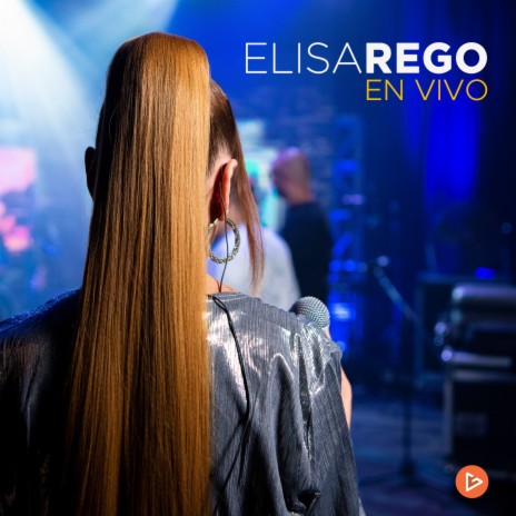 Aire (En Vivo) ft. Willie Croes, Hugo Fuguet, Ricardo Bigai, Adolfo Herrera & Luis García