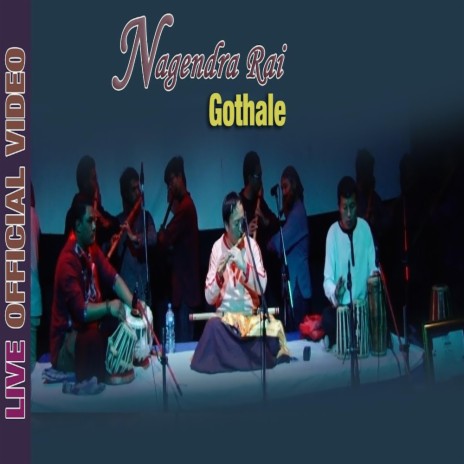 Gothale | Boomplay Music