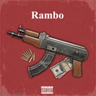 Rambo