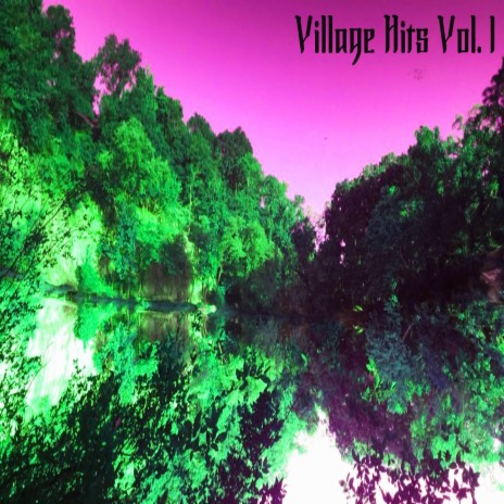 Village Hits | Boomplay Music