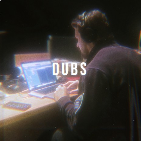 DUBS ft. Feelz Odd & Coltbro | Boomplay Music