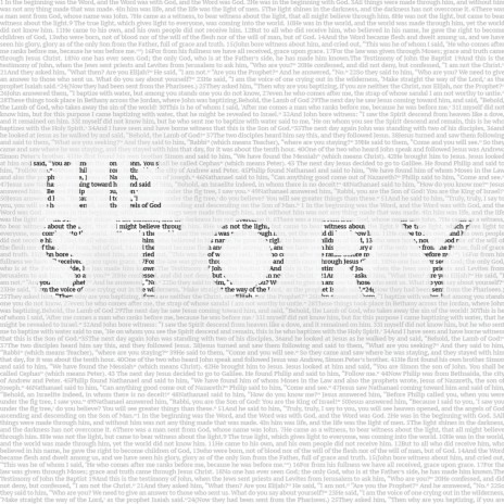 The Story | Boomplay Music