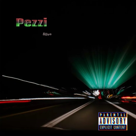 Pezzi | Boomplay Music