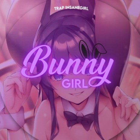 Rap Sakurajima Mai (Bunny Girl) | Boomplay Music