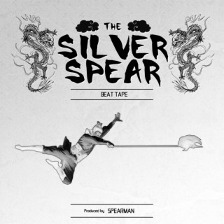 THE SILVER SPEAR