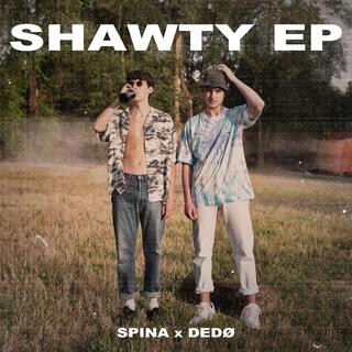 Shawty EP