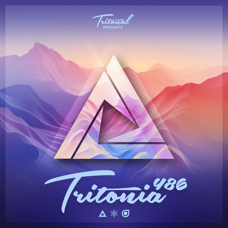 Flare (Tritonia 486) | Boomplay Music