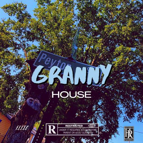 Granny House | Boomplay Music