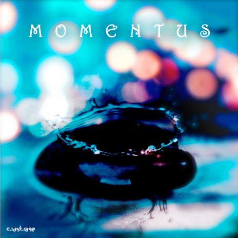 Momentus