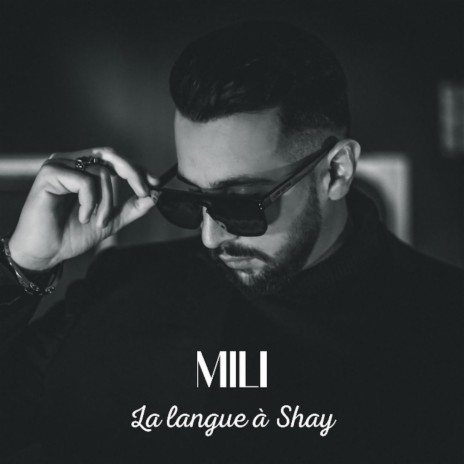 LA LANGUE A SHAY | Boomplay Music