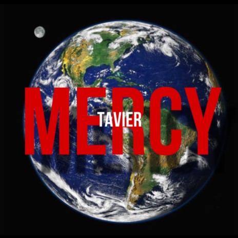 Mercy | Boomplay Music