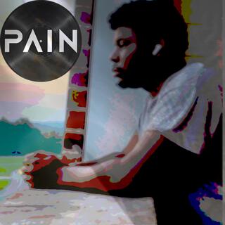 Pain