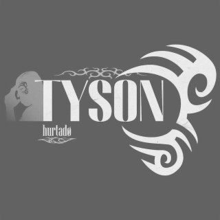 Tyson