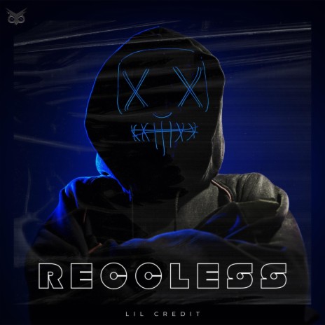 RECCLESS | Boomplay Music