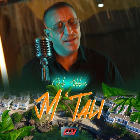 M'Tali | Boomplay Music