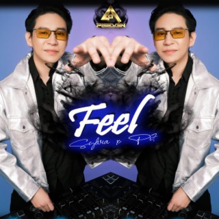 Feel ! (New Mix)