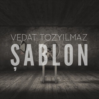 Şablon