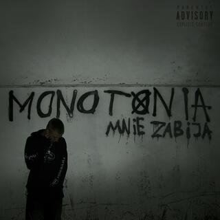 Monotonia