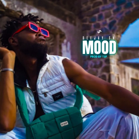 MOOD | Boomplay Music