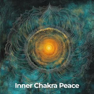 Inner Chakra Peace