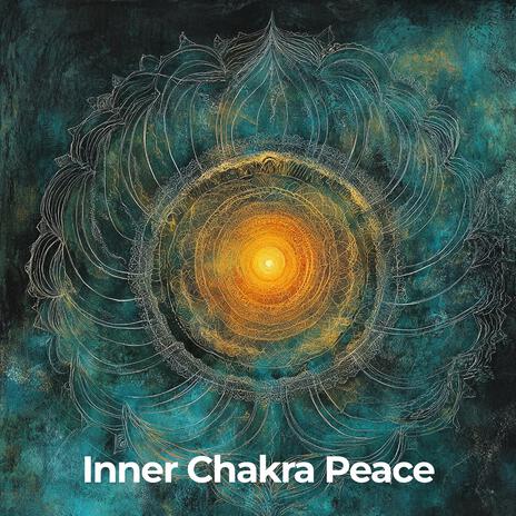 Chakra Activation Kundalini Energy | Boomplay Music