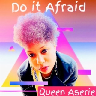 Queen Aserie