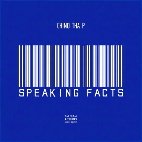 Speaking Facts | Boomplay Music