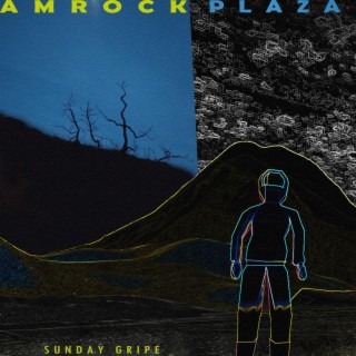 Amrock Plaza