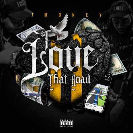 No Brandy ft. Lil Quill | Boomplay Music