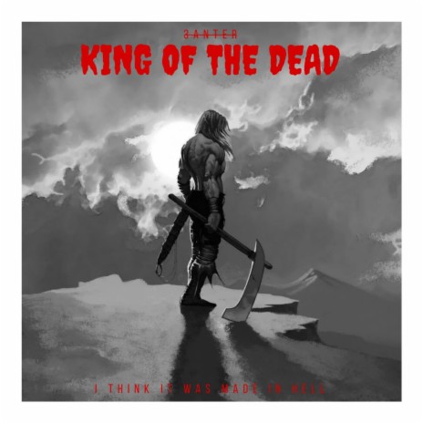 King of the Dead | Boomplay Music