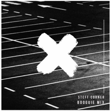 Booguie (Detroit Mix)