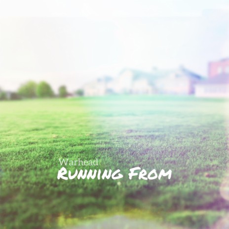 Running From | Boomplay Music
