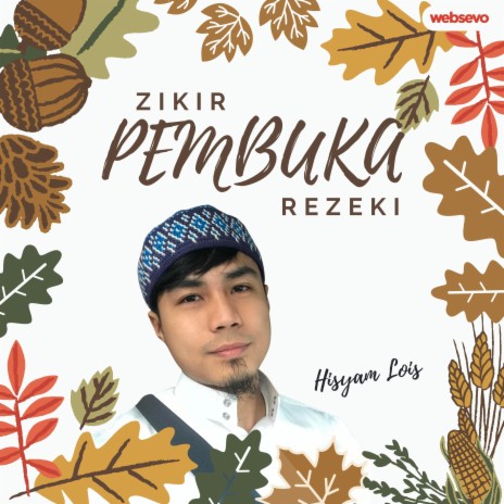 Zikir Pembuka Rezeki | Boomplay Music