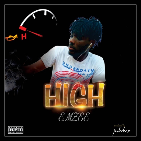 High | Boomplay Music