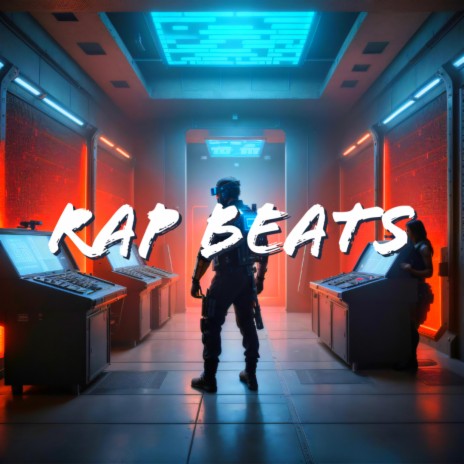 hiphop rap beats lyfe | Boomplay Music