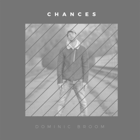 Chances | Boomplay Music