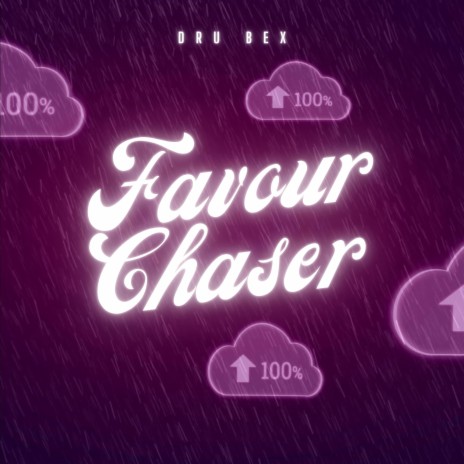 Favour Chaser