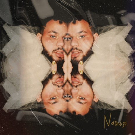 Narciso | Boomplay Music