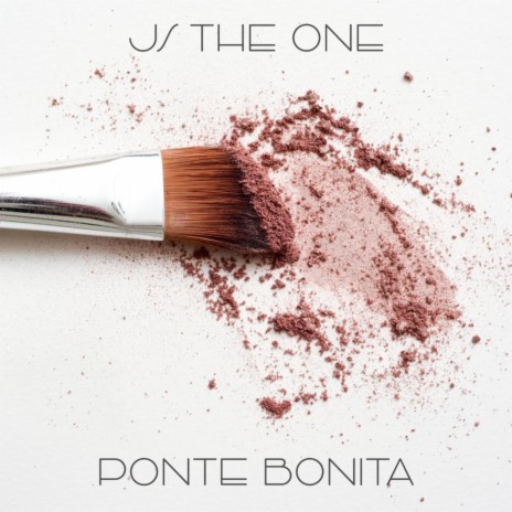 PONTE BONITA | Boomplay Music