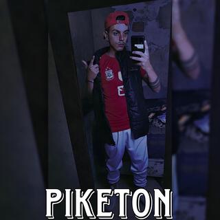 Piketon