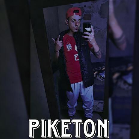 Piketon | Boomplay Music