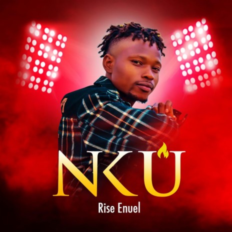 Nku | Boomplay Music