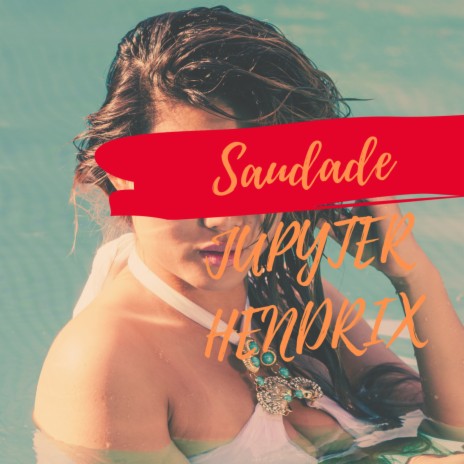 Saudade | Boomplay Music