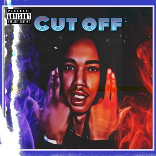 Cut Off