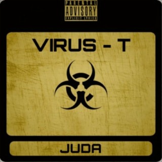 Virus - T
