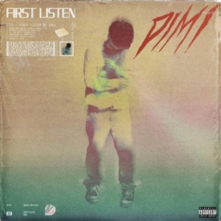 First Listen