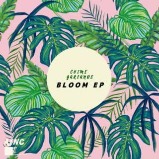 Bloom EP