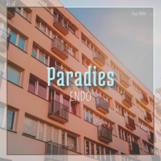 Paradies