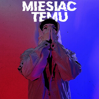 Miesiąc temu