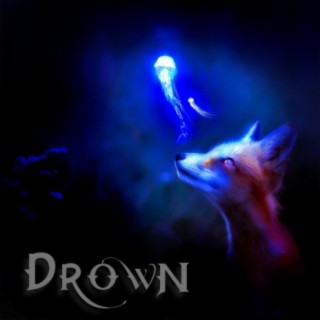 Drown